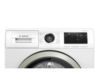 BOSCH WAU28Q10PL 9 kg 1400 obr - 1375692 - zdjęcie 2